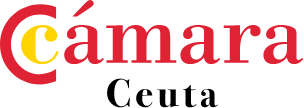 Cámara de Comercio de Ceuta