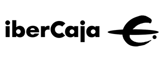 Ibercaja