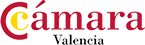 Cámara de Comercio de Valencia