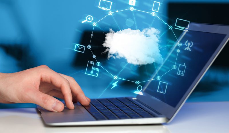 Tecnología para los Negocios de Cámara Valencia cumple un año de trayectoria