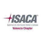 ISACA