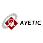 AVETIC