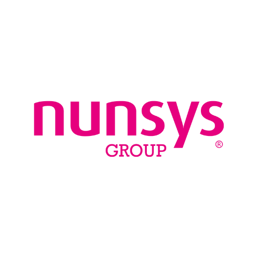 Nunsys