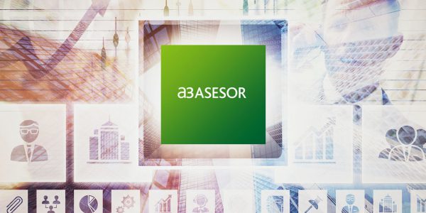 a3ASESOR, la solución integral de gestión para el despacho profesional