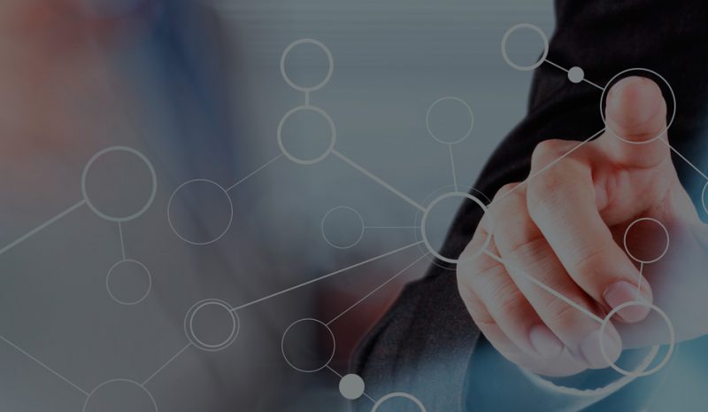 Programa TIC Cámaras Valencia para pymes y autónomos