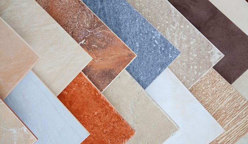 La transformación digital en la industria cerámica