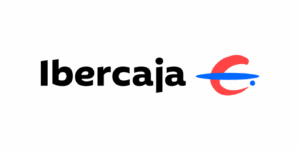 Logo Ibercaja Horizontal Logo Ibercaja Horizontal