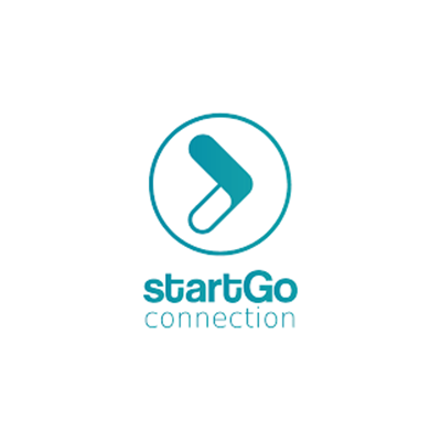 StartGo Connection