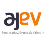 AJEV