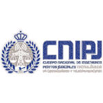 CNIPJ