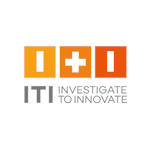 ITI