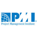 PMI