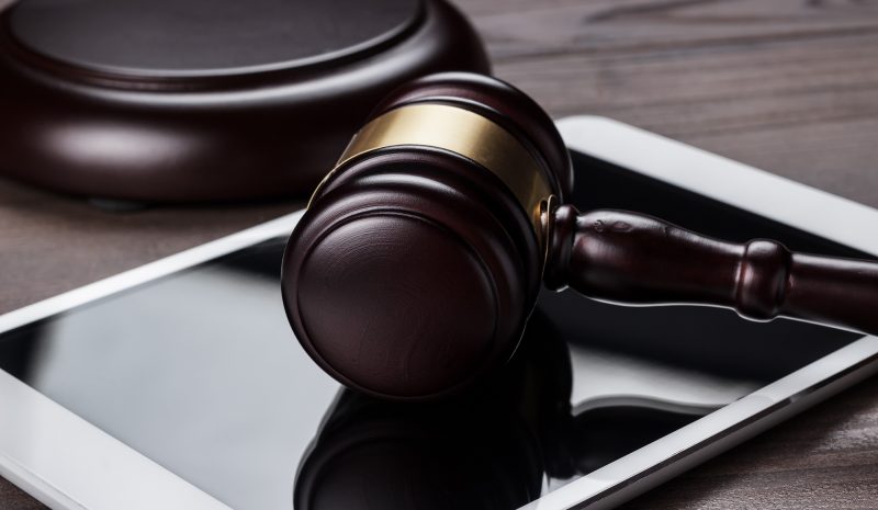 ¿Cómo se pueden adaptar las pymes al nuevo reglamento de protección de datos?