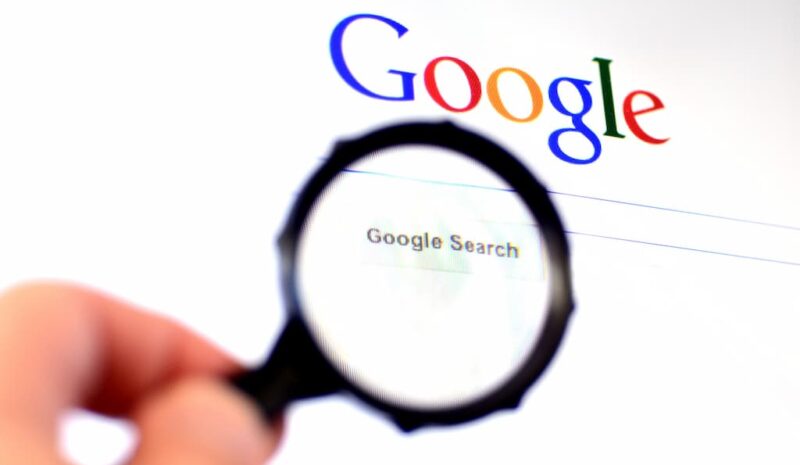 SEO: posicionamiento en buscadores, factores clave