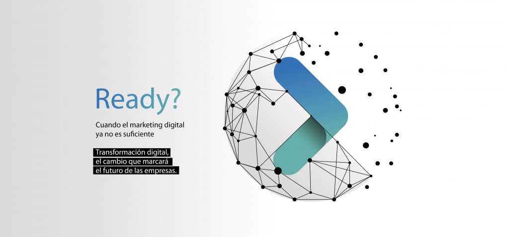 Seo y Marketing digital – StartGo Connection