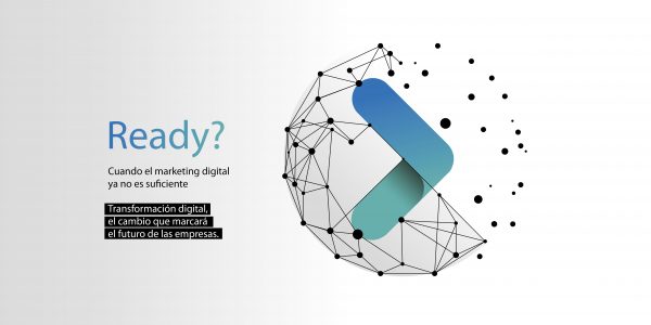 Seo y Marketing digital - StartGo Connection