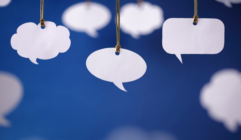 Cómo hacer un plan de medios en redes sociales que complemente con tu SEO