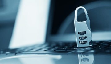 Antivirus, en qué consisten y cual elegir