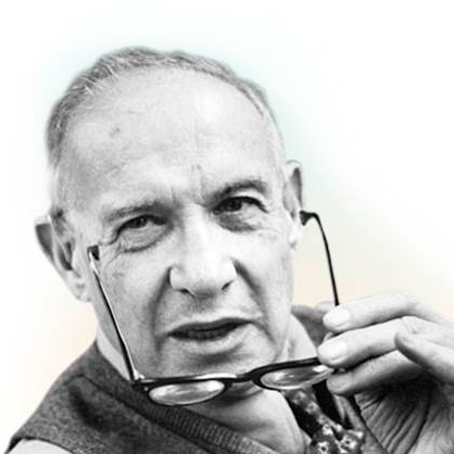 peter_drucker-b Peter Drucker
