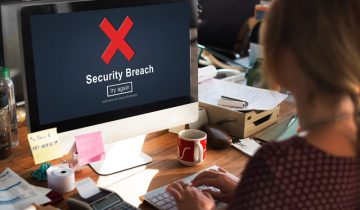 La importancia de la Concienciación en Ciberdefensa