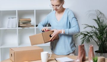 Trucos de las grandes empresas de retail que puedes usar en tu pyme