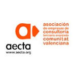 AECTA
