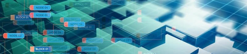 ¿Blockchain qué es y para qué sirve?