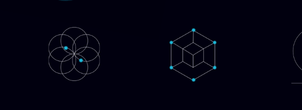 Llevamos tu negocio al mundo virtual