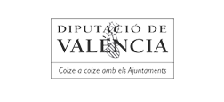 diputacion-valencia