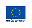 union_europea