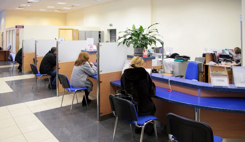 Ayudas y subvenciones para empresas: la financiación que estás buscando