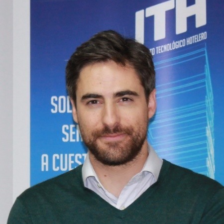 juan-carvajal Juan Carvajal