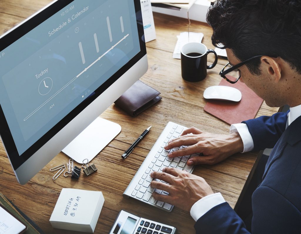 a3hrgo y a3gestión del tiempo, soluciones para el Registro Horario