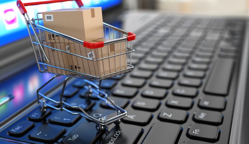 10 requisitos legales para una tienda online