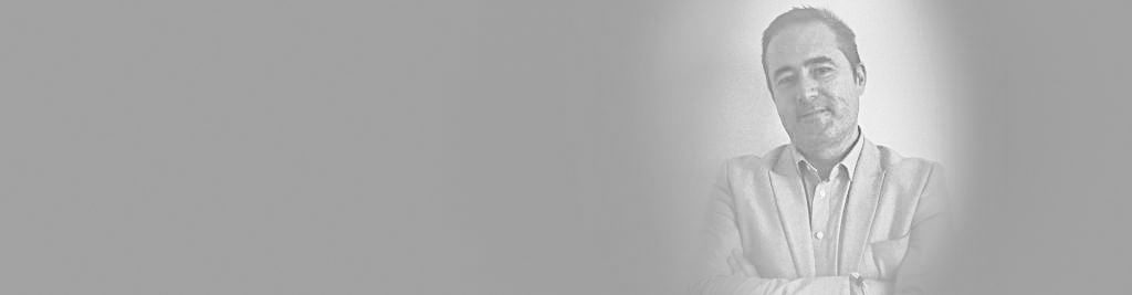 “Banca y finanzas como ejemplo de innovación, disrupción y transformación digital de las empresas’’ por José María Santos