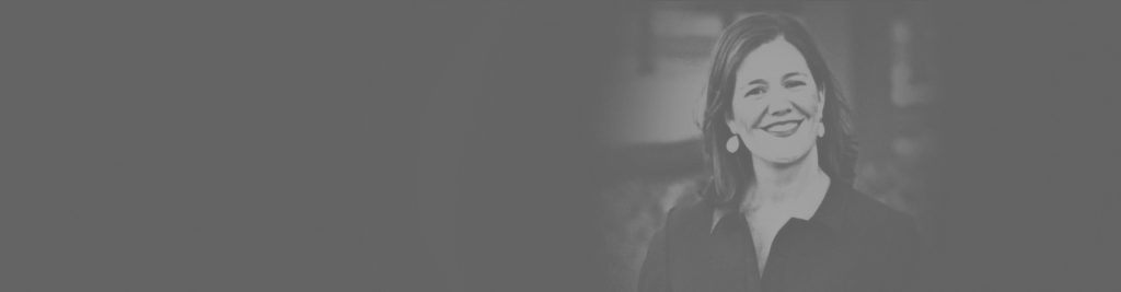 ‘La aceleración del proceso de Transformación Digital y tecnologías emergentes’ por Laura Olcina