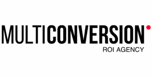 Multiconversion agencia marketing online Multiconversion agencia marketing online
