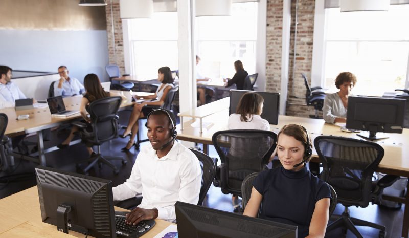 Outsourcing: ventajas y desventajas