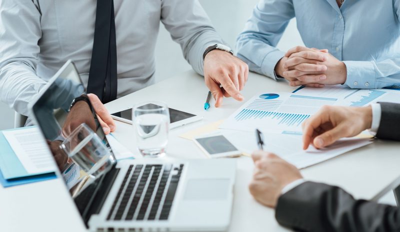 Plan de comunicación de una empresa: factores a tener en cuenta