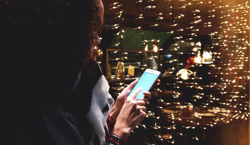 Así cambiará el 5G los hábitos de las personas e incorporará avances en la industria