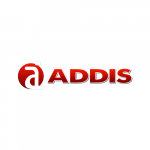 addis proveedor homologado addis proveedor homologado