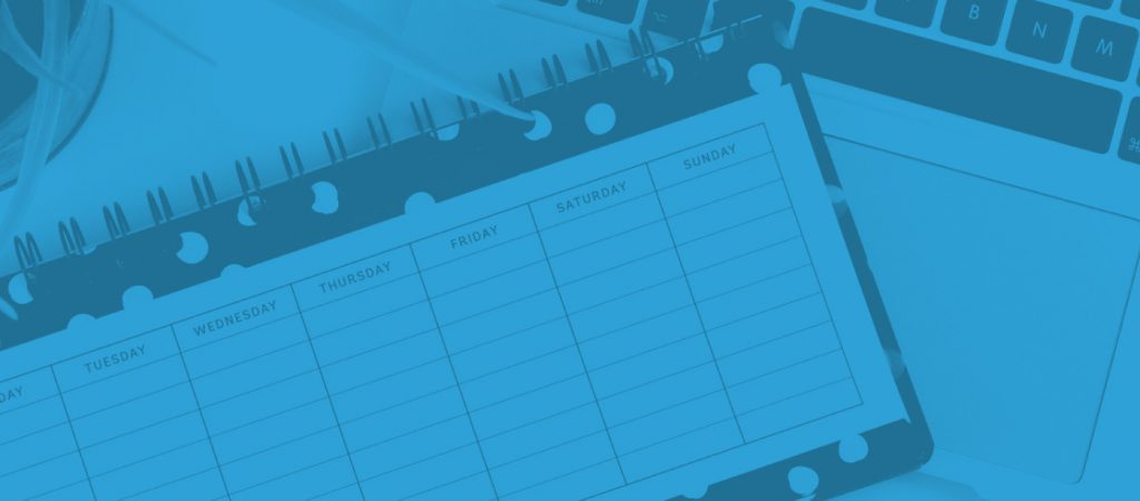 Tecnología para los negocios - Cámara de Comercio de Valencia