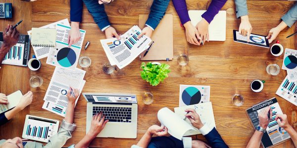 Pack estrategia y transformación digital - MULTICONVERSION.COM