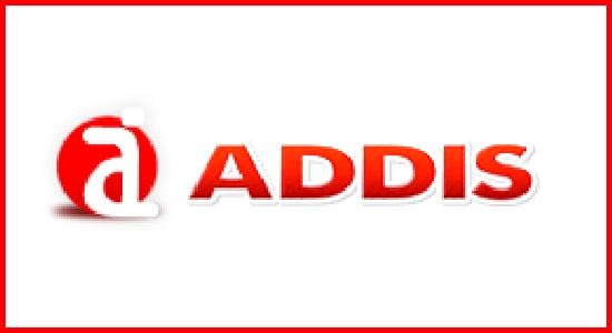 Addis: Servicio E-legal personalizado para tu negocio online