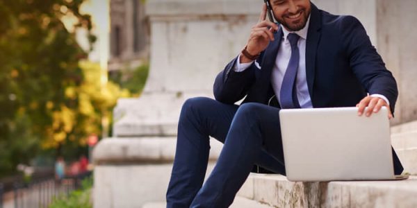 a3factura, la facturación online para empresas y autónomos más sencilla