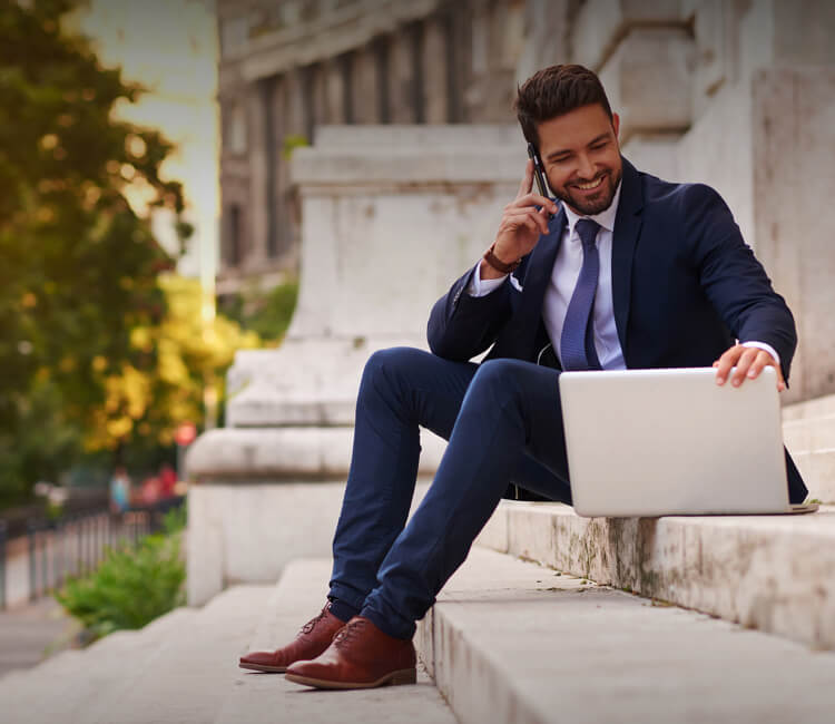 a3factura, la facturación online para empresas y autónomos más sencilla