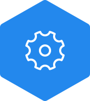 valores-dinacode-agile Metodología Agile