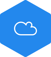 valores-dinacode-cloud-computing Cloud computing