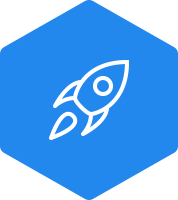 valores-dinacode-tecnologia Tecnología de vanguardia