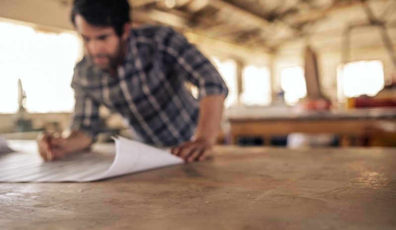 Las herramientas más importantes en Lean Manufacturing